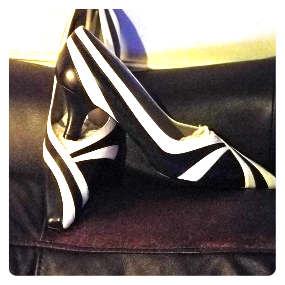 2 1\2 inch pumps,